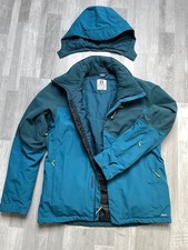 Salomon Advanced Skin Dry