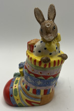 Royal Doulton Bunnykins