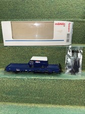 Märklin 84694 Märklin