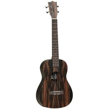 TANGLEWOOD TWT-20 Tiare