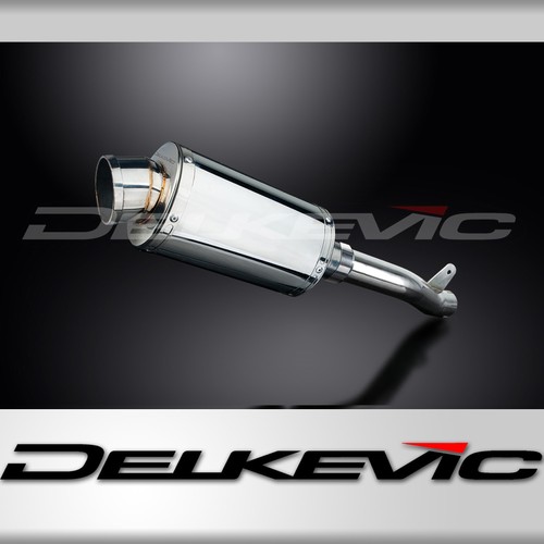 Suzuki gsxr1000 2001 2002 - gsxr1000, 2001-2002