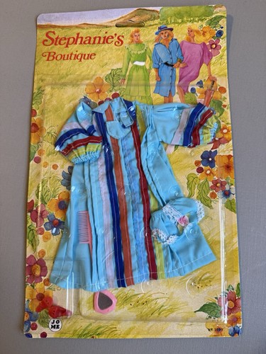 Stephanie boutique - "stephanie‘s, boutique"