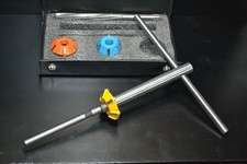 Harley davidson vintage - davidson,