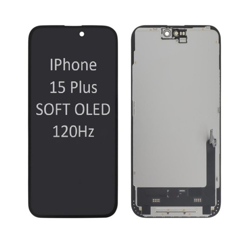 Display für iphone - für,