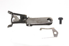 Märklin 213760 Telex Kupplung