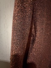 Partykleid Cocktailkleid