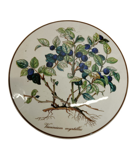Villeroy boch botanica - villeroy, &