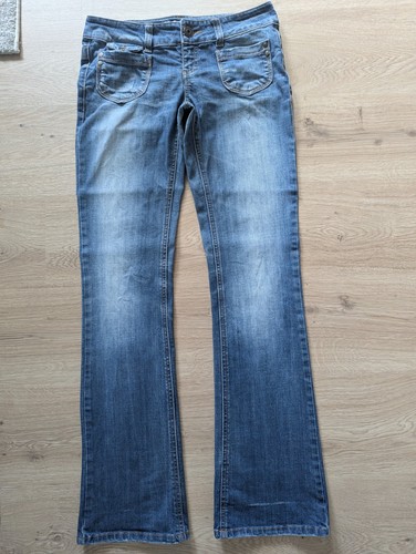 Only jeans ebba damen - only,