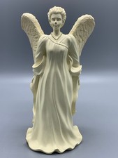 ANGELSTAR Engelfigur 22 cm