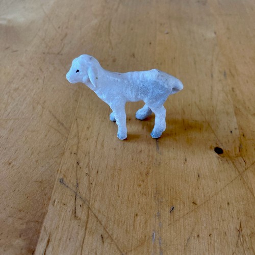 Schleich classics 13009 - 13009,