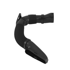 Luft Ansaugschlauch for