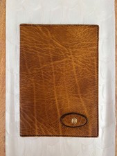 Vintage Goldpfeil Caracciola W