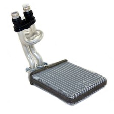 Wärmetauscher 1K0819031E VW Caddy 2C 2AA Golf 6 Passat B7 Sharan 7N Touran 1T3