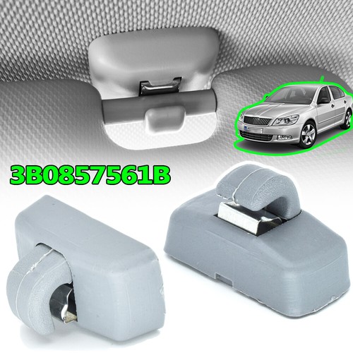 Für passat b5 - für,