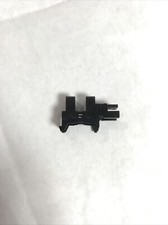 Novoferm Novoport 2/3