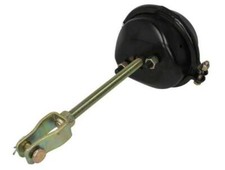 Membranzylinder Anhänger Typ