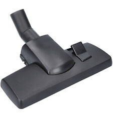 Premium Staubsaugerdüse Bodendüse Kombidüse ø32mm für AEG Vampyr CE 4120