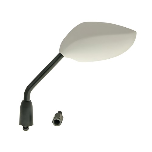 Spiegel sport links m oval - spiegel, m8