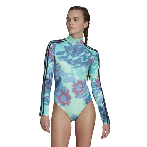 Adidas originals body mit - adidas,