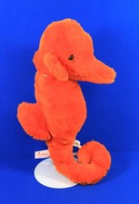 SEEPFERDCHEN Seepferd SIGIKID