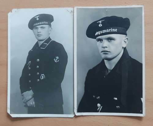 Schwarz weissfoto - schwarz,