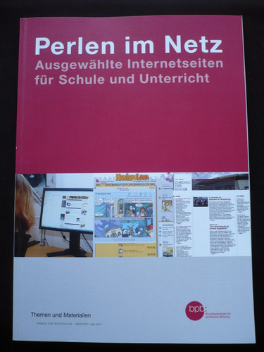 Perlen netz internetseiten - perlen,