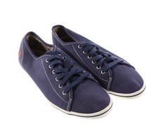 Fred Perry Damen Schuhe Shoes
