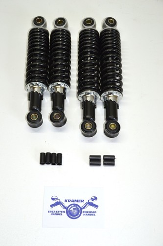 Simson schwalbe - simson, kr