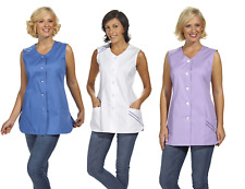 W04/1247 Hosenkasack Leiber