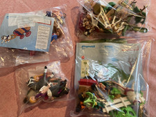 ✿Ƹ̵̡Ӝ̵̨̄Ʒ Playmobil ✿ Pferdefans ✿ 5226 ✿ 5226 ✿ 5229 ✿ 5457 ✿ 4 Sets Ƹ̵̡Ӝ̵̨̄Ʒ✿