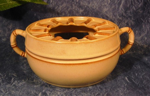 Melitta ceracron bambus - bambus, 1