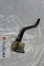 Ausgleichsbehälter Bremse