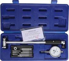 METEHA 2-Punkt-Innenmessgerät