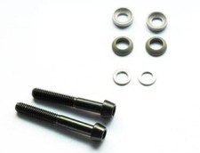 Schrauben Kit PM 180 185 200