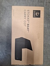 Stokke Babywanne BEAT Mélange