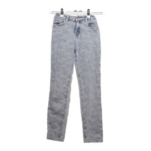 Shoeby jeans größe - jeans,, 152