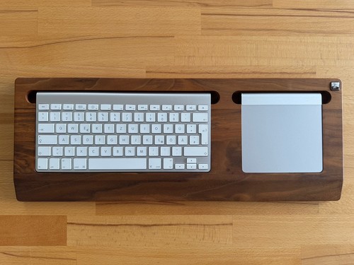Apple a1314 tastatur - a1314,