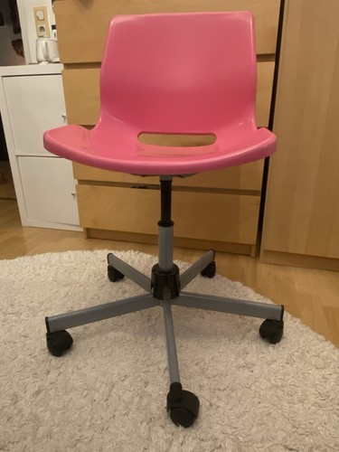 Schreibtischstuhl drehstuhl - schreibtischstuhl,