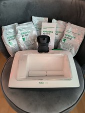 Vorwerk Frischer plus 5 Beutel
