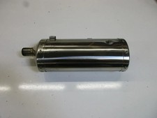 Triumph Speed Triple1050