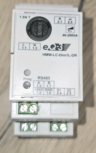 Homematic wired - homematic,