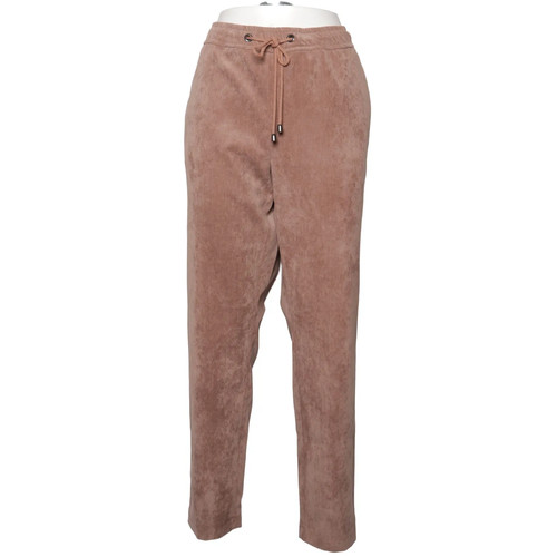 Peter hahn cordhose größe - peter, hahn,