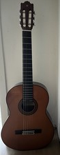 Yamaha Gitarre G 231 II