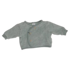 Alana, Strickjacke, Jungen