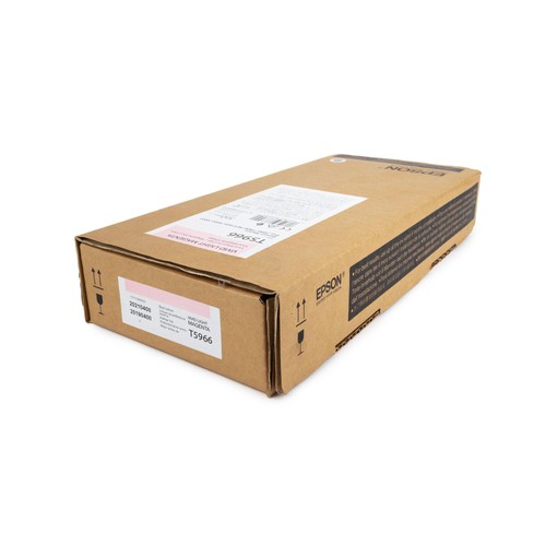 Epson hdr ink t596600 vivid - epson,