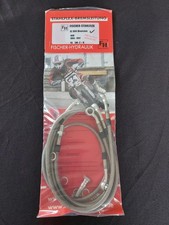 XJ 900 S Diversion 4KM 1994-97