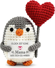 Muttertagsgeschenk Mama