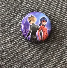 Kronkorken Karamalz  bottle cap capsule chapa purchase Tappi Parcel 2022