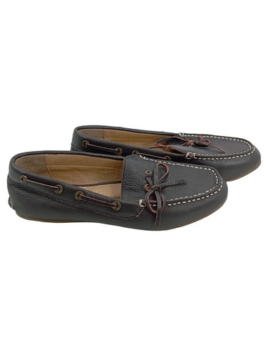 Lands end damen - damen, slipper