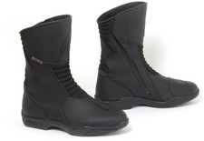 Motorradstiefel touring forma - motorradstiefel,